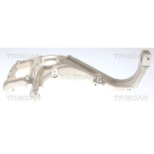 TRISCAN Achsschenkel, Radaufh&auml;ngung 8500 81712