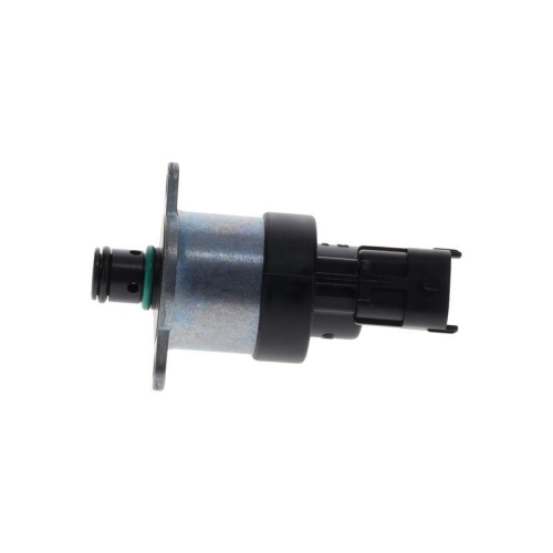 BOSCH Regelventil, Kraftstoffmenge (Common-Rail-System) 0 928 400 473
