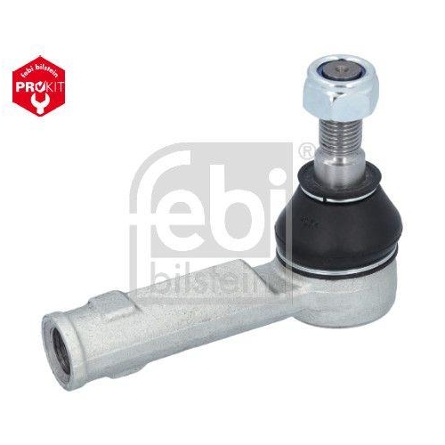 FEBI BILSTEIN Spurstangenkopf ProKit 179224