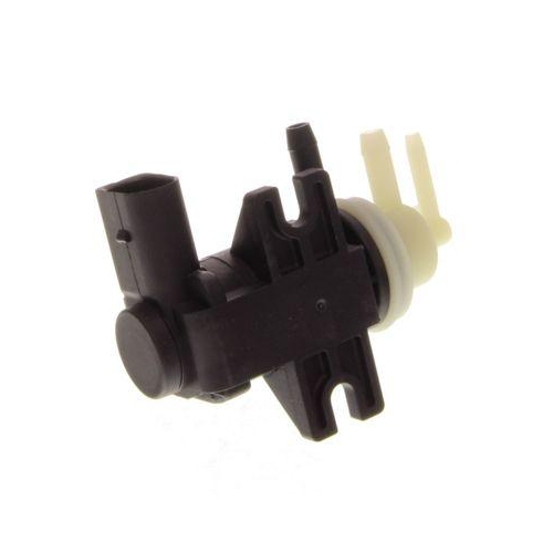 MAXGEAR Druckwandler, Turbolader 58-0245