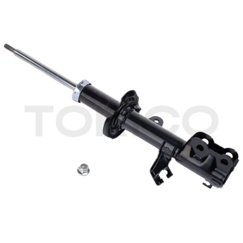 TOKICO Sto&szlig;d&auml;mpfer B1118