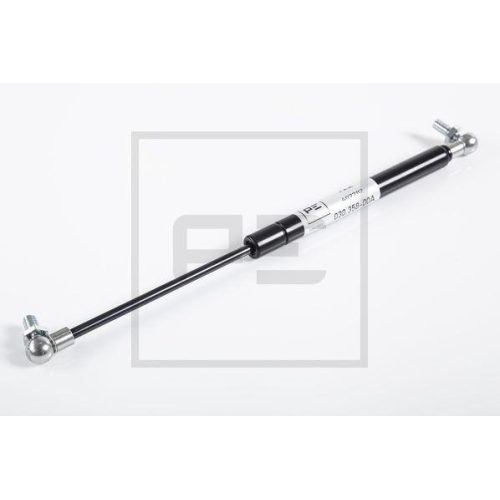 PE Automotive Gasfeder 030.358-00A