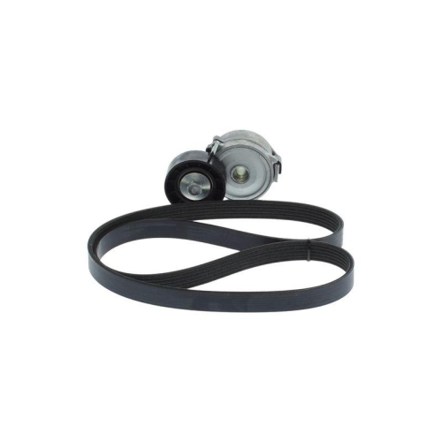 BOSCH Keilrippenriemensatz 1 987 600 774