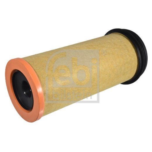 FEBI BILSTEIN Luftfilter 182349