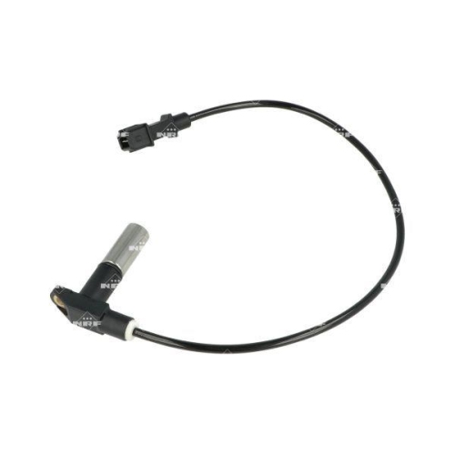 NRF Impulsgeber, Kurbelwelle 755185