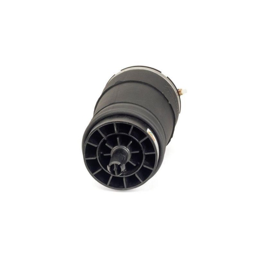 Arnott Luftfeder, Fahrwerk Original Arnott Produkt A-3027