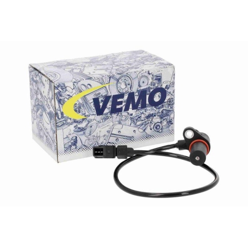 VEMO Impulsgeber, Kurbelwelle Original VEMO Qualit&auml;t V24-72-0023