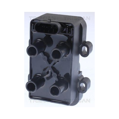 TRISCAN Z&uuml;ndspule 8860 25016
