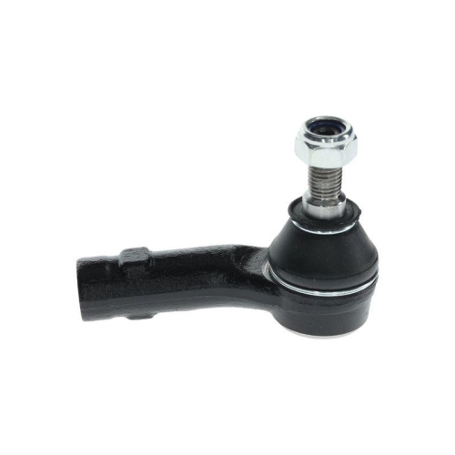 BOSCH Spurstangenkopf 0 986 140 432