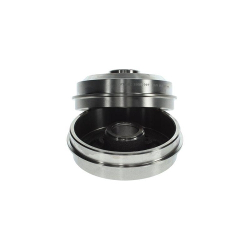 BOSCH Bremstrommel 0 986 477 116