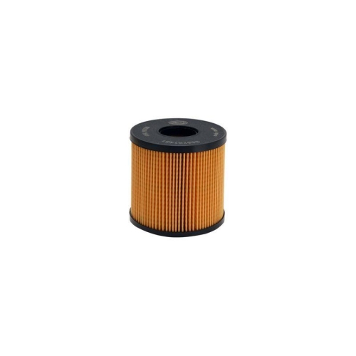 HELLA &Ouml;lfilter 8ZO 366 101-451