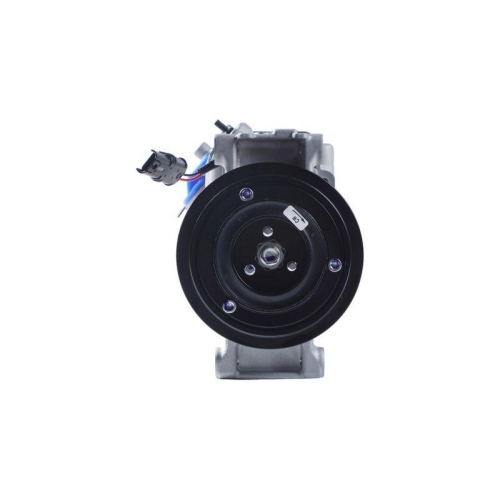 HELLA Kompressor, Klimaanlage >>> Easy2Fit <<< 8FK 366 201-971
