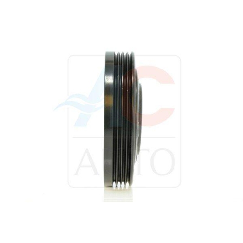 ACAUTO Magnetkupplung, Klimakompressor AC-06DN121