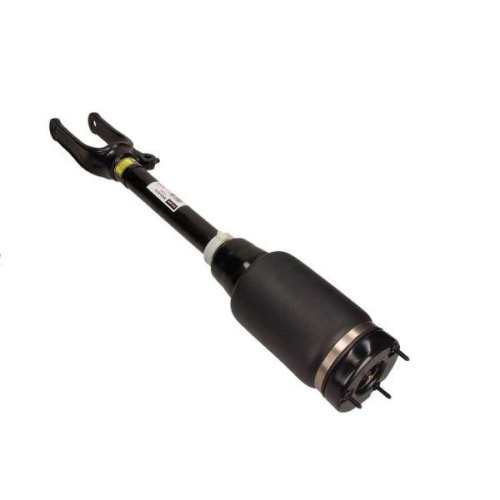MAXGEAR Luftfederbein 11-0571