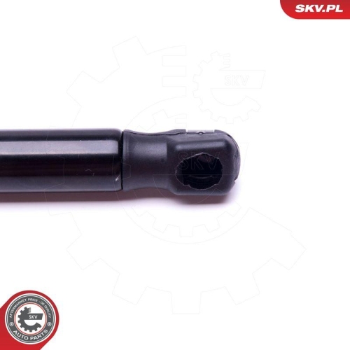 ESEN SKV Gasfeder, Koffer-/Laderaum 52SKV491