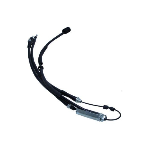 MAXGEAR Seilzug, Feststellbremse 32-1437