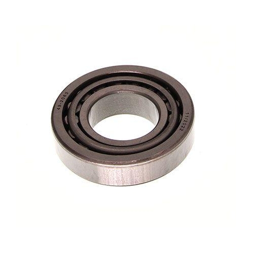 MAXGEAR Lager, Antriebswelle 49-2063