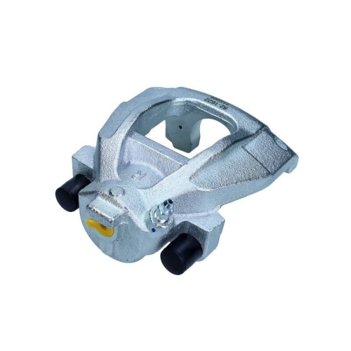 MAXGEAR Bremssattel 82-1622