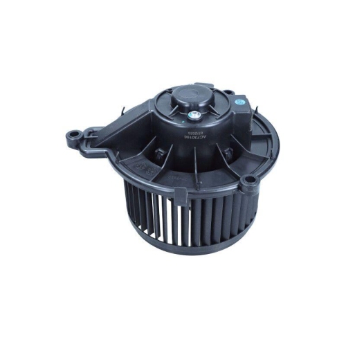 MAXGEAR Innenraumgebl&auml;se AC730196