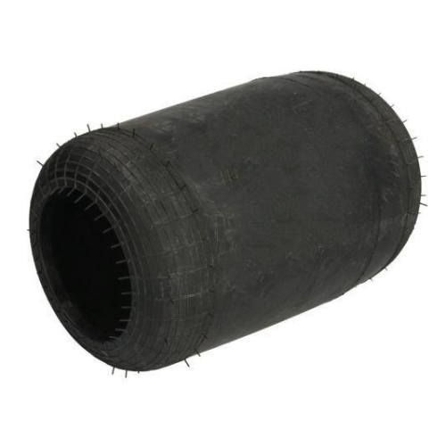 Magnum Technology Federbalg, Luftfederung 5002-03-0012P