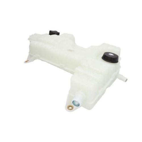 THERMOTEC Ausgleichsbeh&auml;lter, K&uuml;hlmittel DBRE002TT