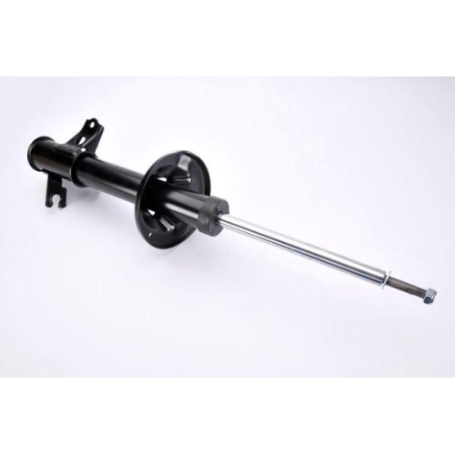 Magnum Technology Sto&szlig;d&auml;mpfer AG3007MT