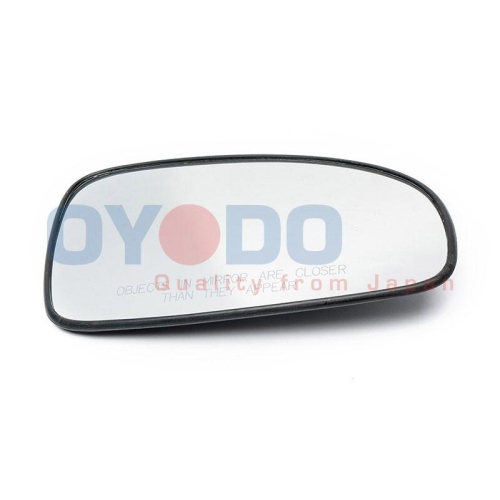 Oyodo Spiegelglas, Au&szlig;enspiegel 91B0053-OYO