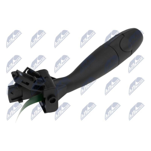 NTY Lenkstockschalter EPE-PE-013
