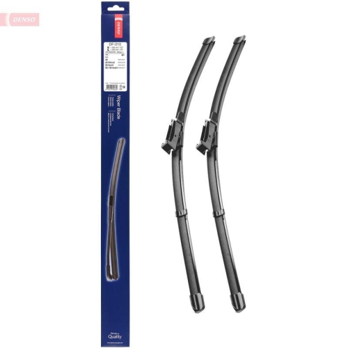 DENSO Wischblatt DF-010