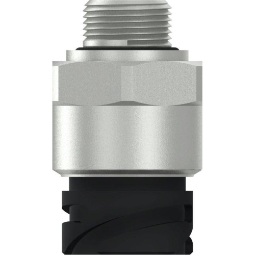 WABCO Sensor, Luftfederungsniveau 4410441020