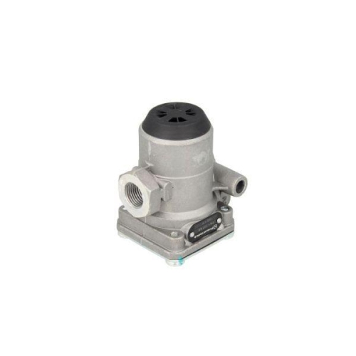 PNEUMATICS Druckbegrenzungsventil PN-10188
