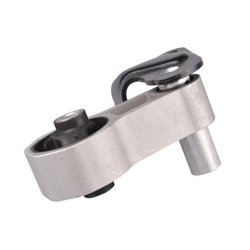 TEDGUM Lagerung, Motor TED03610