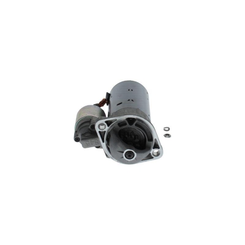 BOSCH Starter 1 986 S00 739