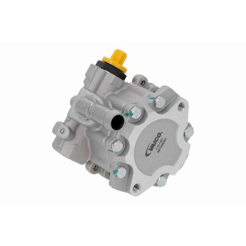 VAICO Hydraulikpumpe, Lenkung Original VAICO Qualit&auml;t V10-7091