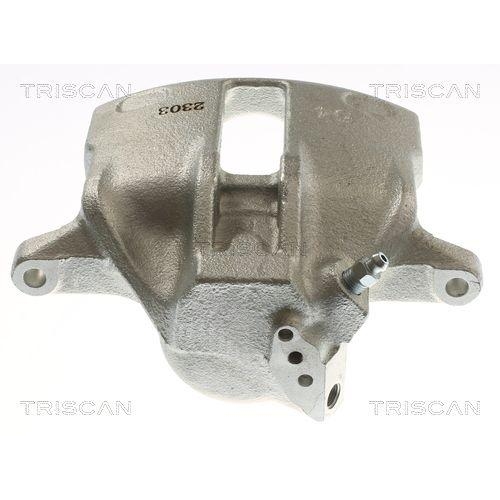 TRISCAN Bremssattel 8175 29149