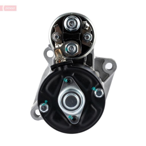 DENSO Starter DSN3133