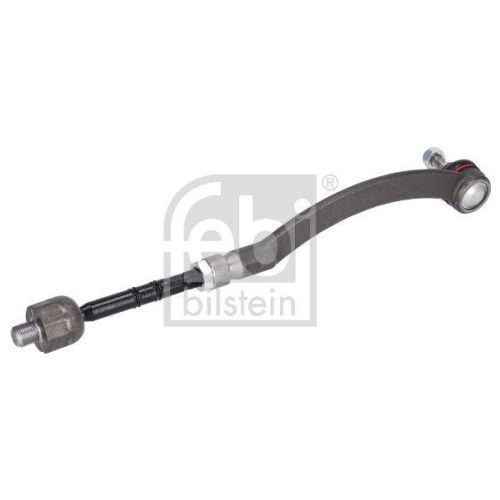 FEBI BILSTEIN Spurstange 32203
