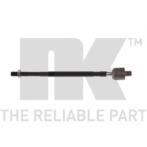 NK Axialgelenk, Spurstange 5033418