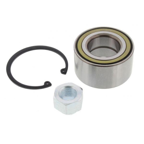 MAPCO Radlagersatz 26254