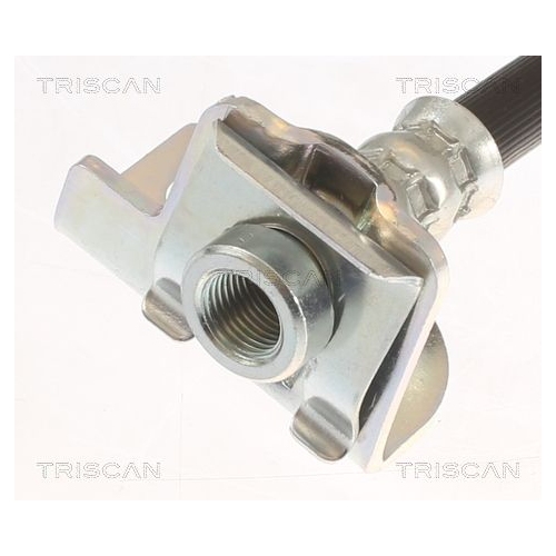 TRISCAN Bremsschlauch 8150 432008
