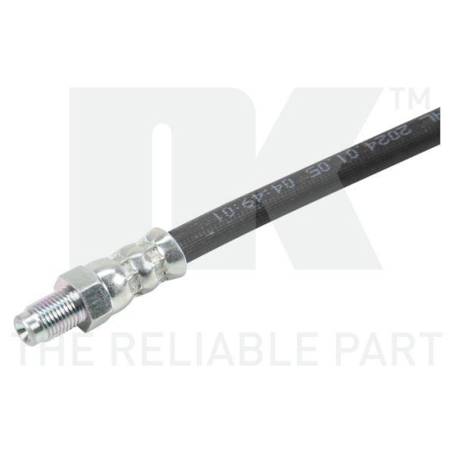 NK Bremsschlauch 853912