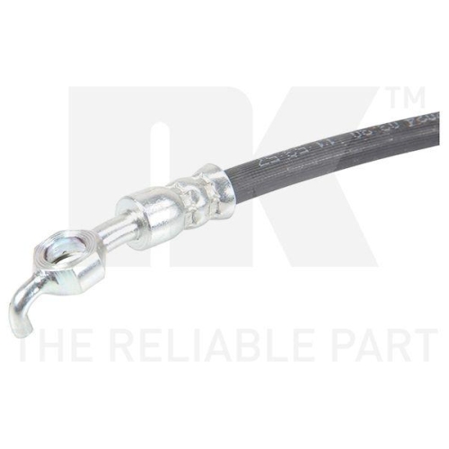 NK Bremsschlauch 8545116