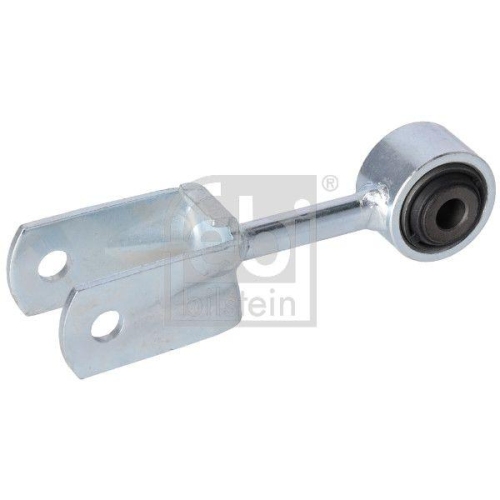 FEBI BILSTEIN Stange/Strebe, Stabilisator 183304