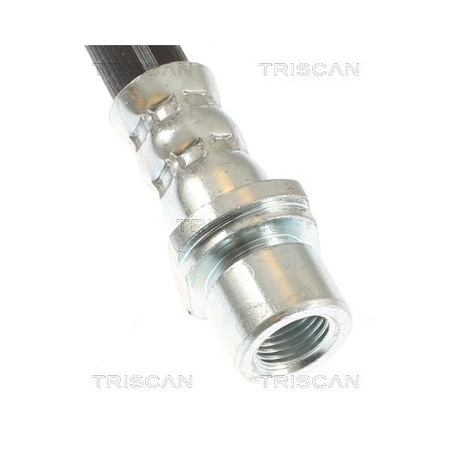 TRISCAN Bremsschlauch 8150 13323