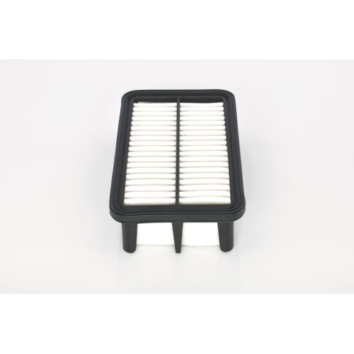 BOSCH Luftfilter F 026 400 169