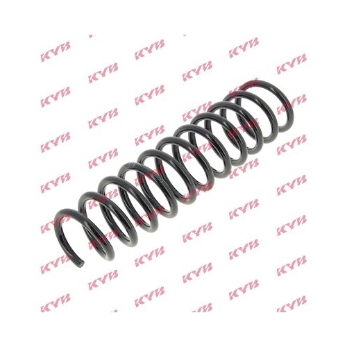 KYB Fahrwerksfeder K-Flex RA7006
