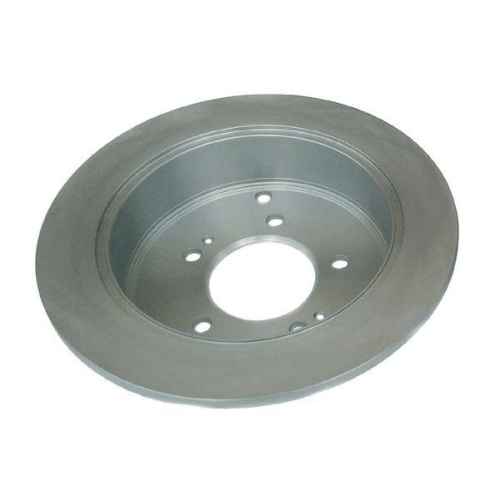 MAPCO Bremsscheibe 25574