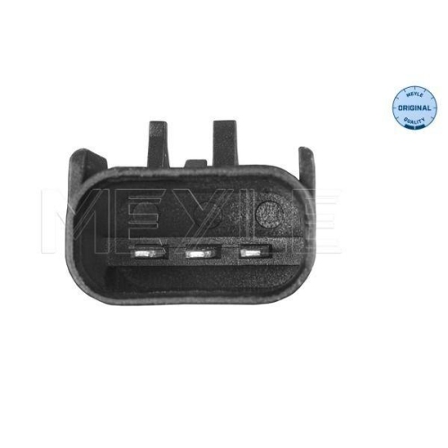 MEYLE Sensor, Nockenwellenposition MEYLE-ORIGINAL: True to OE. 314 810 0003