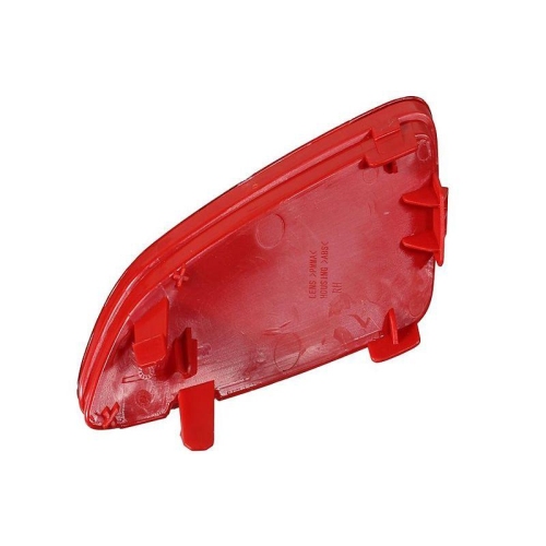 METZGER AUTOTEILE R&uuml;ckstrahler GREENPARTS 2080242
