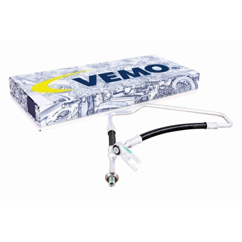 VEMO Hochdruckleitung, Klimaanlage Original VEMO Qualität V42-20-0004
